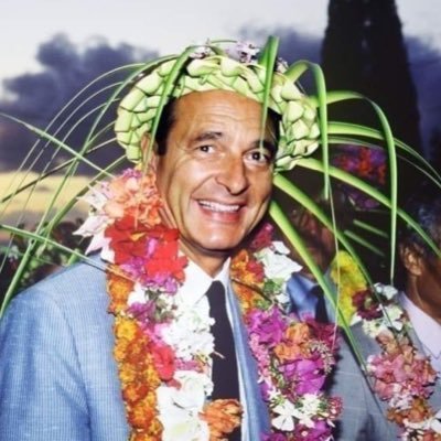 Photo de profil de @legrandjacquee
