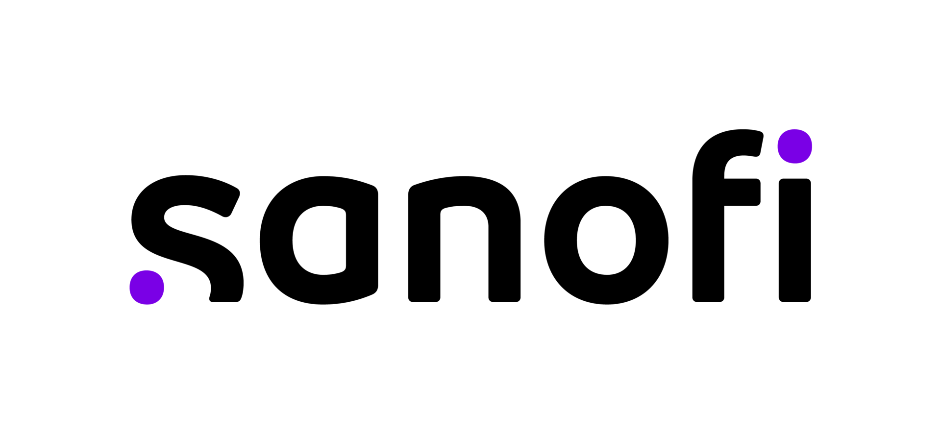 Logo Sanofi